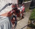 Kovi Max 300, объемом двигателя 0.3 л и пробегом 0 тыс. км за 1599 $, фото 1 на Automoto.ua