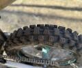 Kovi Max 300 2022 в Славянске на Automoto.ua Kovi Max 300, объемом двигателя 0.3 л и пробегом 0 тыс. км за 1701 $, фото 7 на Automoto.ua