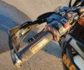 Kovi Max 300, объемом двигателя 0.3 л и пробегом 0 тыс. км за 2100 $, фото 5 на Automoto.ua