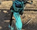 Kovi Max 300 2022 в Славянске на Automoto.ua Kovi Max 300, объемом двигателя 0.3 л и пробегом 0 тыс. км за 1701 $, фото 6 на Automoto.ua