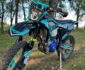 Kovi Max 300, объемом двигателя 0 л и пробегом 3 тыс. км за 2100 $, фото 5 на Automoto.ua
