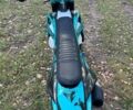 Kovi Max 300, объемом двигателя 0 л и пробегом 3 тыс. км за 2100 $, фото 3 на Automoto.ua