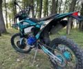 Kovi Max 300, объемом двигателя 0 л и пробегом 3 тыс. км за 2100 $, фото 2 на Automoto.ua