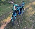 Kovi Max 300, объемом двигателя 0 л и пробегом 3 тыс. км за 2100 $, фото 1 на Automoto.ua