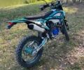 Kovi Max 300, объемом двигателя 0 л и пробегом 3 тыс. км за 2100 $, фото 7 на Automoto.ua