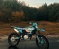 Kovi Max 300, объемом двигателя 0 л и пробегом 0 тыс. км за 1950 $, фото 1 на Automoto.ua