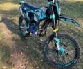 Kovi Max 300, объемом двигателя 0 л и пробегом 3 тыс. км за 2100 $, фото 6 на Automoto.ua