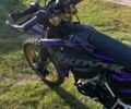 Kovi Max 300 2024 в Ровно на Automoto.ua Kovi Max 300, объемом двигателя 0.35 л и пробегом 0 тыс. км за 2000 $, фото 5 на Automoto.ua