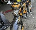 Kovi Max 300 2024 в Ковель на Automoto.ua Kovi Max 300, объемом двигателя 0.3 л и пробегом 0 тыс. км за 1850 $, фото 1 на Automoto.ua