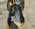 Kovi Max 300 2024 в Ивано-Франковске на Automoto.ua Kovi Max 300, объемом двигателя 0.3 л и пробегом 0 тыс. км за 2400 $, фото 3 на Automoto.ua