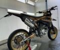 Kovi Max 300 2024 в Львове на Automoto.ua Kovi Max 300, объемом двигателя 0.3 л и пробегом 0 тыс. км за 2250 $, фото 3 на Automoto.ua