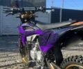 Kovi Max 300 2024 в Люботине на Automoto.ua Kovi Max 300, объемом двигателя 0.28 л и пробегом 0 тыс. км за 2180 $, фото 5 на Automoto.ua