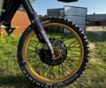 Kovi Max 300 2024 в Ровно на Automoto.ua Kovi Max 300, объемом двигателя 0.35 л и пробегом 0 тыс. км за 2000 $, фото 8 на Automoto.ua