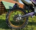 Kovi Max 300 2024 в Ровно на Automoto.ua Kovi Max 300, объемом двигателя 0.35 л и пробегом 0 тыс. км за 2000 $, фото 10 на Automoto.ua