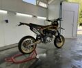 Kovi Max 300 2024 в Львове на Automoto.ua Kovi Max 300, объемом двигателя 0.3 л и пробегом 0 тыс. км за 2250 $, фото 2 на Automoto.ua