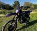 Kovi Max 300, об'ємом двигуна 0.35 л та пробігом 0 тис. км за 2200 $, фото 1 на Automoto.ua
