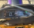 Kovi Max 300 2024 в Люботине на Automoto.ua Kovi Max 300, объемом двигателя 0.28 л и пробегом 0 тыс. км за 2180 $, фото 4 на Automoto.ua