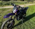 Kovi Max 300 2024 в Ровно на Automoto.ua Kovi Max 300, объемом двигателя 0.35 л и пробегом 0 тыс. км за 2000 $, фото 4 на Automoto.ua
