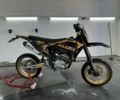 Kovi Max 300 2024 в Львове на Automoto.ua Kovi Max 300, объемом двигателя 0.3 л и пробегом 0 тыс. км за 2250 $, фото 1 на Automoto.ua