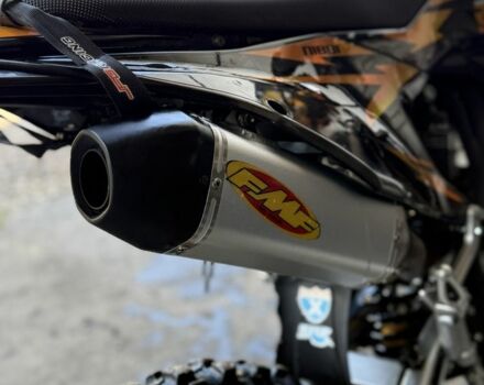 Kovi Max 300 2024 в Ковель на Automoto.ua Kovi Max 300, объемом двигателя 0.3 л и пробегом 0 тыс. км за 1850 $, фото 6 на Automoto.ua