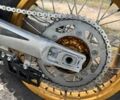 Kovi Max 300 2024 в Чугуеве на Automoto.ua Kovi Max 300, объемом двигателя 0.3 л и пробегом 0 тыс. км за 1922 $, фото 6 на Automoto.ua