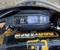 Kovi Max 300 2024 в Чугуеве на Automoto.ua Kovi Max 300, объемом двигателя 0.3 л и пробегом 0 тыс. км за 1922 $, фото 5 на Automoto.ua