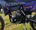 Kovi Max 300 2024 в Ровно на Automoto.ua Kovi Max 300, объемом двигателя 0.35 л и пробегом 0 тыс. км за 2000 $, фото 6 на Automoto.ua