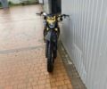 Kovi Max 300, об'ємом двигуна 0 л та пробігом 0 тис. км за 1700 $, фото 1 на Automoto.ua