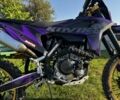 Kovi Max 300 2024 в Ровно на Automoto.ua Kovi Max 300, объемом двигателя 0.35 л и пробегом 0 тыс. км за 2000 $, фото 7 на Automoto.ua