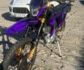 Kovi Max 300, об'ємом двигуна 0.28 л та пробігом 0 тис. км за 2200 $, фото 1 на Automoto.ua