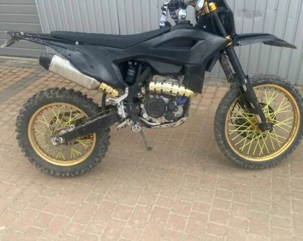 Kovi Max 300, об'ємом двигуна 0 л та пробігом 0 тис. км за 1700 $, фото 2 на Automoto.ua