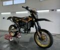 Kovi Max 300, объемом двигателя 0.3 л и пробегом 0 тыс. км за 2350 $, фото 1 на Automoto.ua