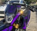 Kovi Max 300 2024 в Люботине на Automoto.ua Kovi Max 300, объемом двигателя 0.28 л и пробегом 0 тыс. км за 2180 $, фото 3 на Automoto.ua