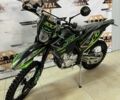Kovi Max 300, об'ємом двигуна 0.3 л та пробігом 0 тис. км за 2630 $, фото 1 на Automoto.ua