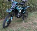 Kovi Max 300, объемом двигателя 0.3 л и пробегом 0 тыс. км за 2200 $, фото 1 на Automoto.ua