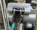 Kovi Max 300, объемом двигателя 0.3 л и пробегом 0 тыс. км за 2200 $, фото 5 на Automoto.ua