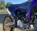 Kovi Max 300 2024 в Люботине на Automoto.ua Kovi Max 300, объемом двигателя 0.28 л и пробегом 0 тыс. км за 2180 $, фото 6 на Automoto.ua