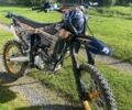 Kovi Max 300 2024 в Пустомытах на Automoto.ua Kovi Max 300, объемом двигателя 0.3 л и пробегом 0 тыс. км за 2160 $, фото 1 на Automoto.ua