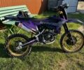 Kovi Max 300 2024 в Ровно на Automoto.ua Kovi Max 300, объемом двигателя 0.35 л и пробегом 0 тыс. км за 2000 $, фото 2 на Automoto.ua