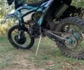 Kovi Max 300, объемом двигателя 0.3 л и пробегом 0 тыс. км за 2200 $, фото 2 на Automoto.ua