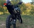Kovi Max 300, объемом двигателя 0.3 л и пробегом 0 тыс. км за 2200 $, фото 3 на Automoto.ua