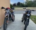 Kovi Max 300 2024 в Пустомытах на Automoto.ua Kovi Max 300, объемом двигателя 0.3 л и пробегом 0 тыс. км за 2160 $, фото 2 на Automoto.ua