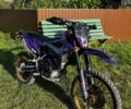 Kovi Max 300 2024 в Ровно на Automoto.ua Kovi Max 300, объемом двигателя 0.35 л и пробегом 0 тыс. км за 2000 $, фото 3 на Automoto.ua