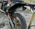 Kovi Max 300 2024 в Чугуеве на Automoto.ua Kovi Max 300, объемом двигателя 0.3 л и пробегом 0 тыс. км за 1922 $, фото 2 на Automoto.ua