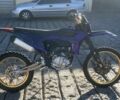 Kovi Max 300 2024 в Люботине на Automoto.ua Kovi Max 300, объемом двигателя 0.28 л и пробегом 0 тыс. км за 2180 $, фото 2 на Automoto.ua