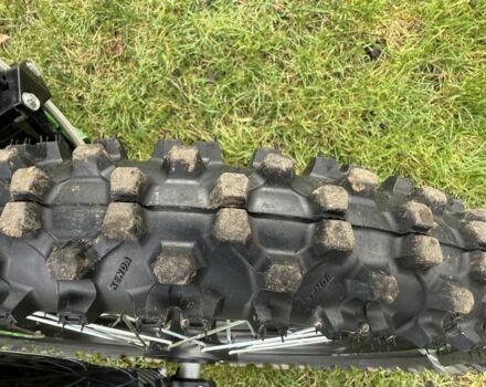 Kovi Max 300, объемом двигателя 0.3 л и пробегом 0 тыс. км за 2300 $, фото 2 на Automoto.ua