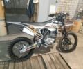 Kovi Max 300, объемом двигателя 0.3 л и пробегом 0 тыс. км за 2200 $, фото 1 на Automoto.ua