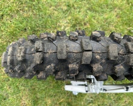 Kovi Max 300, объемом двигателя 0.3 л и пробегом 0 тыс. км за 2300 $, фото 3 на Automoto.ua