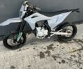 Kovi Max 300, объемом двигателя 0.3 л и пробегом 0 тыс. км за 1938 $, фото 1 на Automoto.ua