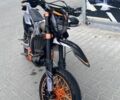 Kovi Max 300, объемом двигателя 0.28 л и пробегом 0 тыс. км за 2300 $, фото 3 на Automoto.ua